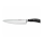 Wüsthof - Kitchen knife CLASSIC IKON 23 cm black