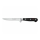 Wüsthof - Kitchen knife for deboning CLASSIC 14 cm black