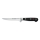 Wüsthof - Kitchen knife for deboning CLASSIC 14 cm black