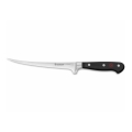 Wüsthof - Kitchen knife for deboning CLASSIC 18 cm black