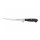 Wüsthof - Kitchen knife for deboning CLASSIC 18 cm black