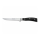 Wüsthof - Kitchen knife for deboning CLASSIC IKON 14 cm black