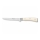 Wüsthof - Kitchen knife for deboning CLASSIC IKON 14 cm creamy