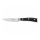 Wüsthof - Kitchen knife for larding CLASSIC IKON 9 cm black