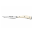 Wüsthof - Kitchen knife for larding CLASSIC IKON 9 cm creamy
