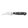 Wüsthof - Kitchen knife for peeling CLASSIC 7 cm black