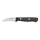 Wüsthof - Kitchen knife for peeling GOURMET 6 cm black