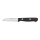 Wüsthof - Kitchen knife for vegetables GOURMET 8 cm black