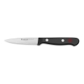 Wüsthof - Kitchen knife for vegetables GOURMET 8 cm black