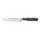 Wüsthof - Kitchen paring knife CLASSIC 12 cm black