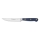 Wüsthof - Kitchen steak knife CLASSIC COLOUR 12 cm blue