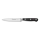 Wüsthof - Kitchen vegetable knife CLASSIC 12 cm black