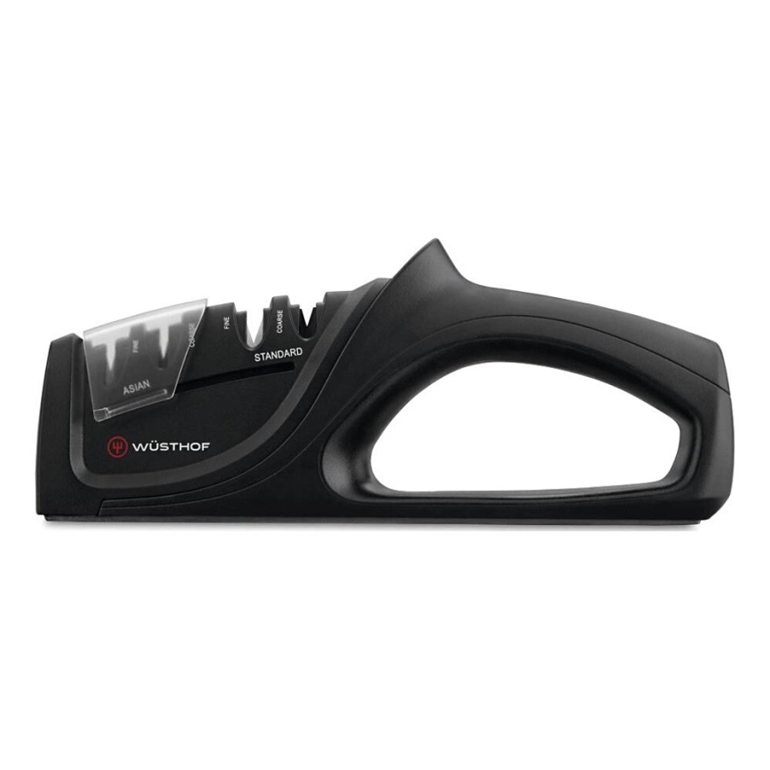Wüsthof - Knife sharpener 4in1
