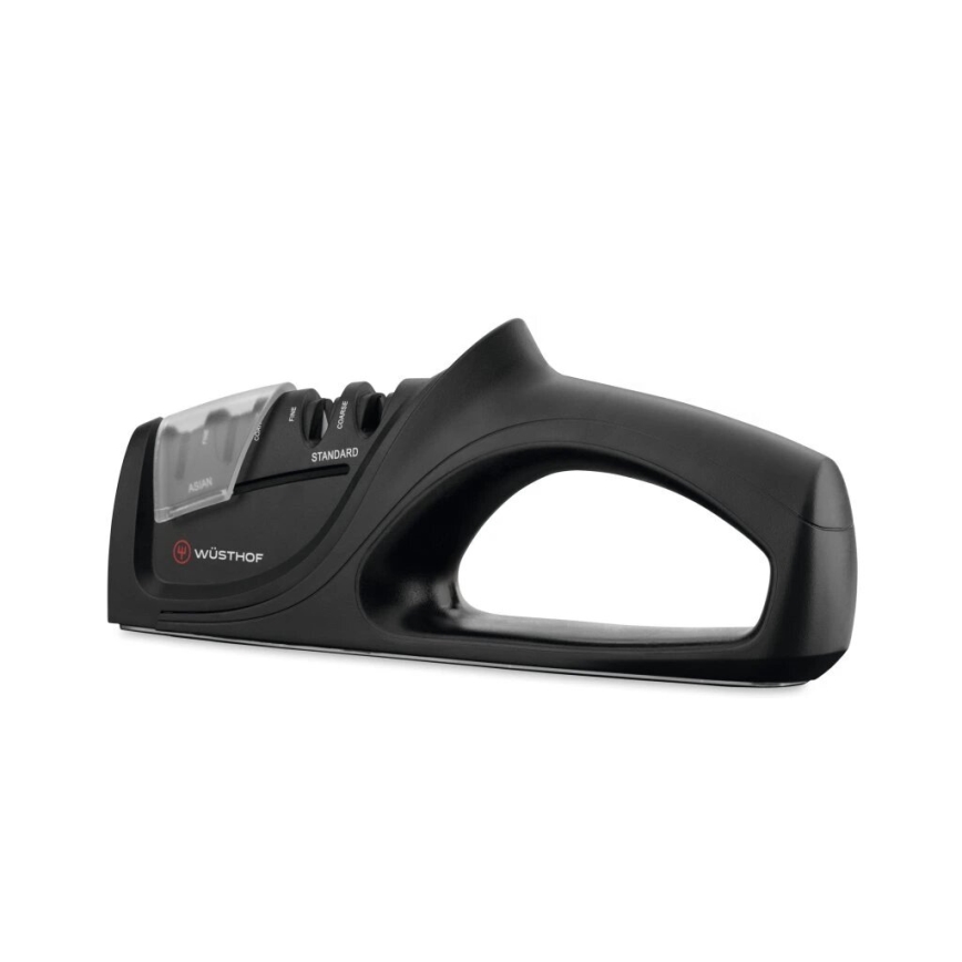 Wüsthof - Knife sharpener 4in1