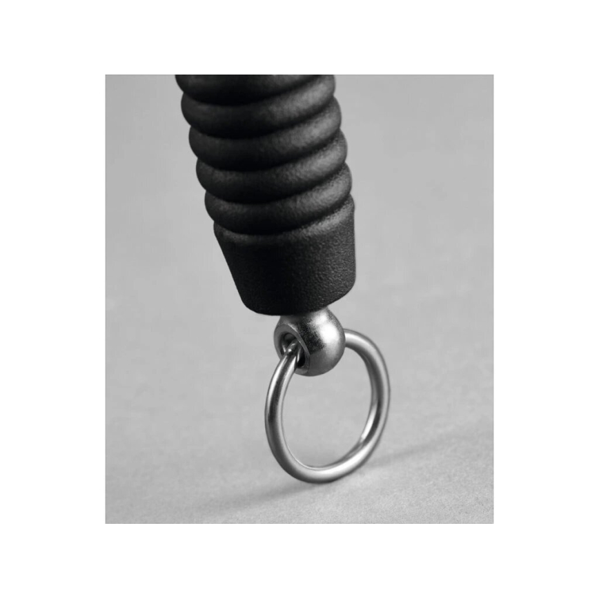 Wüsthof - Oval sharpening steel 32 cm