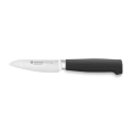 Wüsthof - PARTNER 9 cm Paring Knife, Black