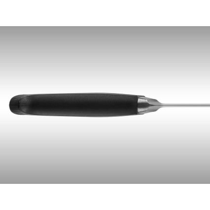 Wüsthof - PARTNER 9 cm Paring Knife, Black