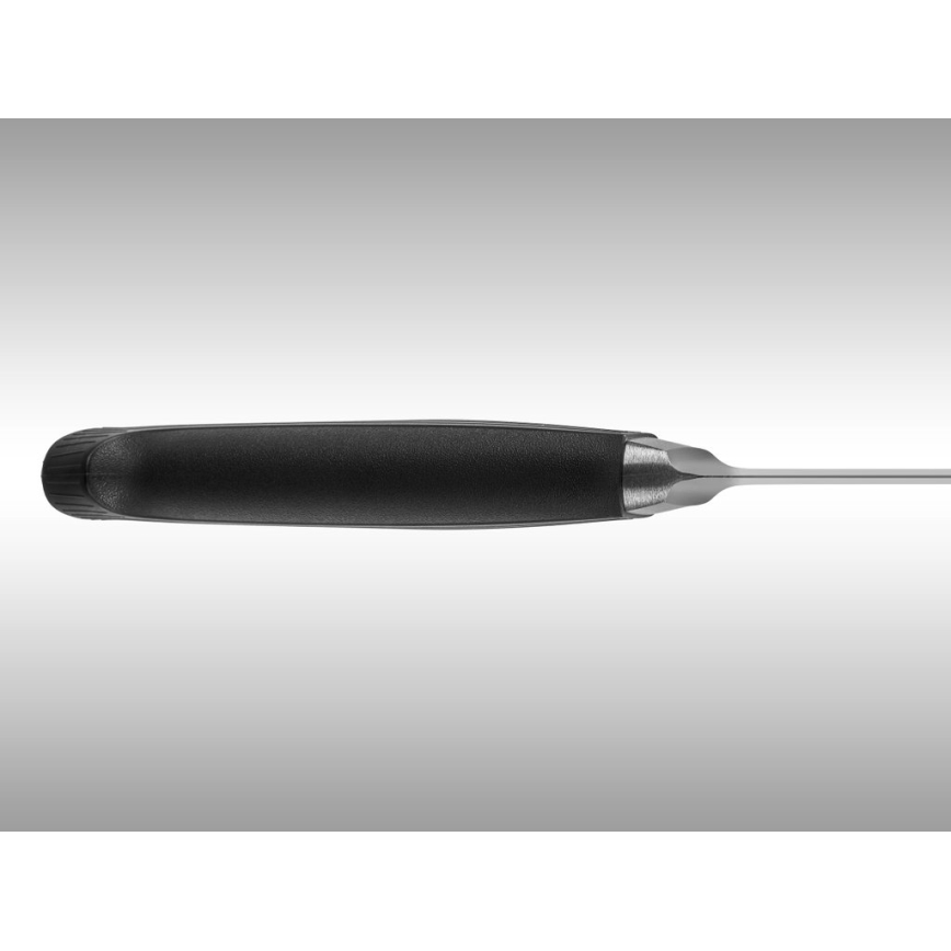 Wüsthof - PARTNER 9 cm Paring Knife, Black