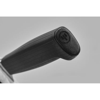 Wüsthof - PARTNER 9 cm Paring Knife, Black