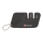Wüsthof - Pocket knife sharpener black
