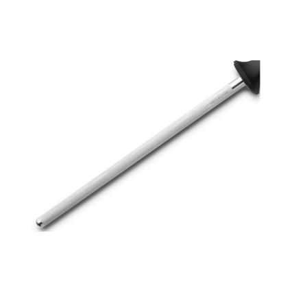 Wüsthof - Round sharpening steel 23 cm