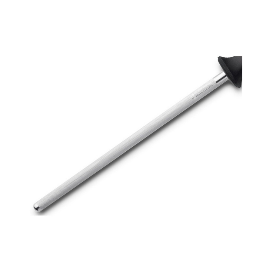 Wüsthof - Round sharpening steel 23 cm