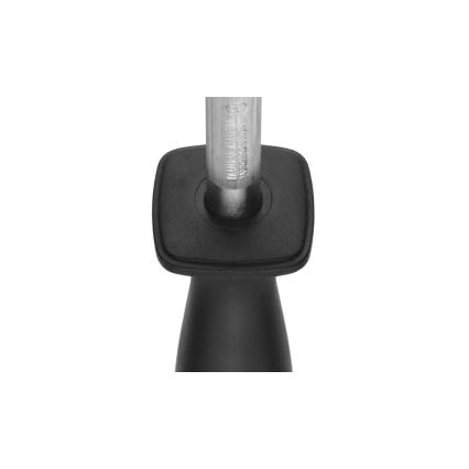 Wüsthof - Round sharpening steel 23 cm