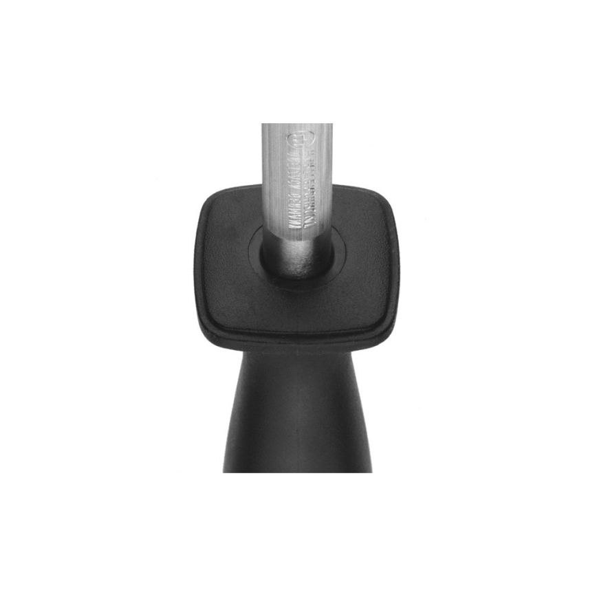 Wüsthof - Round sharpening steel 23 cm