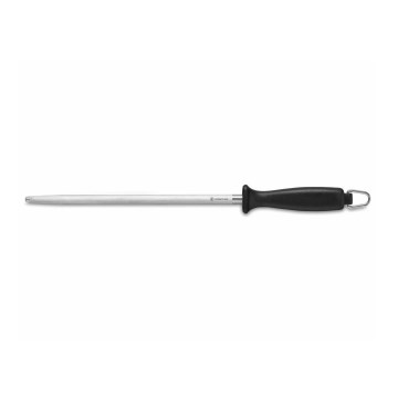 Wüsthof - Round sharpening steel 26 cm