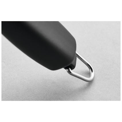 Wüsthof - Round sharpening steel 26 cm