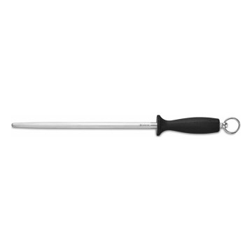 Wüsthof - Round sharpening steel 32 cm