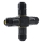 X connector IP68 450V