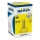 Xenon car bulb D1S PK32D-2/35W/85V 4300K - Narva 84010NVAC1