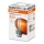 Xenon car bulb D2S P32d-2/24W/85V 4150K - Osram