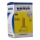 Xenon car bulb D3S PK32d-5/35W/42V 4300K - Narva 84032NVAC1