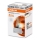Xenon car bulb D3S PK32d-5/35W/85V 4150K - Osram