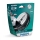 Xenon Car bulb Philips X-TREMEVISION D2R P32d-3/35W/85V 4800K