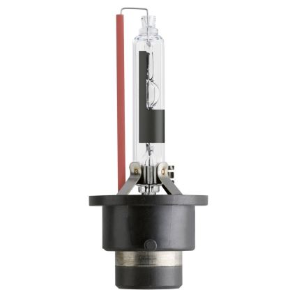 Xenon Car bulb Philips X-TREMEVISION D2R P32d-3/35W/85V 4800K