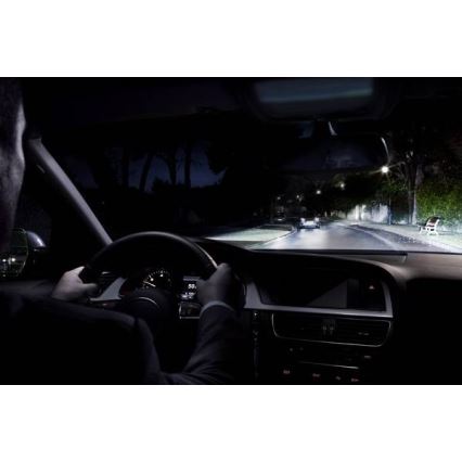 Xenon Car bulb Philips X-TREMEVISION D2R P32d-3/35W/85V 4800K