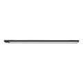 Yeelight - LED Dimmable rechargeable furniture lighting with sensor LED/2,3W/1500 mAh 4000K 40 cm black