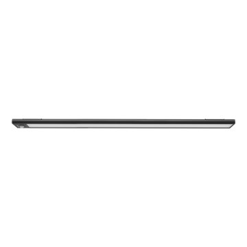 Yeelight - LED Dimmable rechargeable furniture lighting with sensor LED/2,3W/1500 mAh 4000K 40 cm black