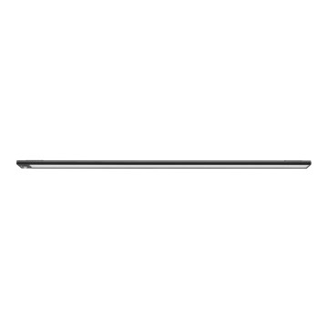 Yeelight - LED Dimmable rechargeable furniture lighting with sensor LED/2,4W/2200 mAh 4000K 60 cm black