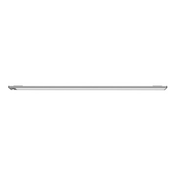 Yeelight - LED Dimmable rechargeable furniture lighting with sensor LED/2,4W/2200 mAh 4000K 60 cm silver