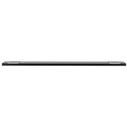 Yeelight - LED Dimmable rechargeable furniture lighting with sensor LED/2,3W/1500 mAh 4000K 40 cm black