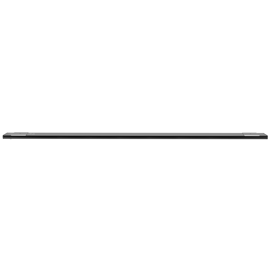 Yeelight - LED Dimmable rechargeable furniture lighting with sensor LED/2,4W/2200 mAh 4000K 60 cm black