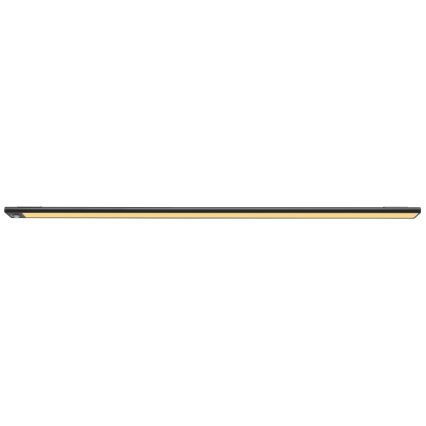 Yeelight - LED Dimmable rechargeable furniture lighting with sensor LED/2,4W/2200 mAh 4000K 60 cm black