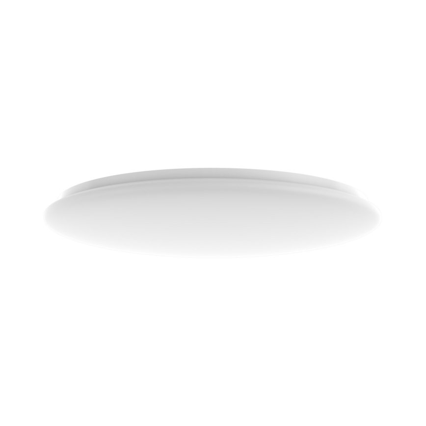 Yeelight - LED RGB Dimmable light ARWEN 450C LED/50W/230V IP50 CRI 90 + remote control Wi-Fi/BT