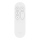 Yeelight - Remote controller 1xCR2032 Bluetooth