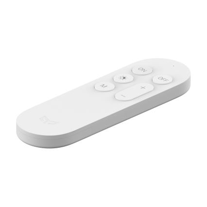 Yeelight - Remote controller 1xCR2032 Bluetooth