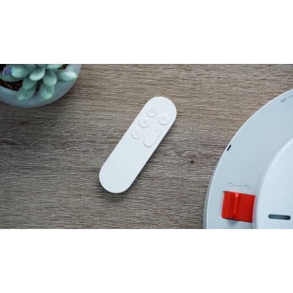 Yeelight - Remote controller 1xCR2032 Bluetooth